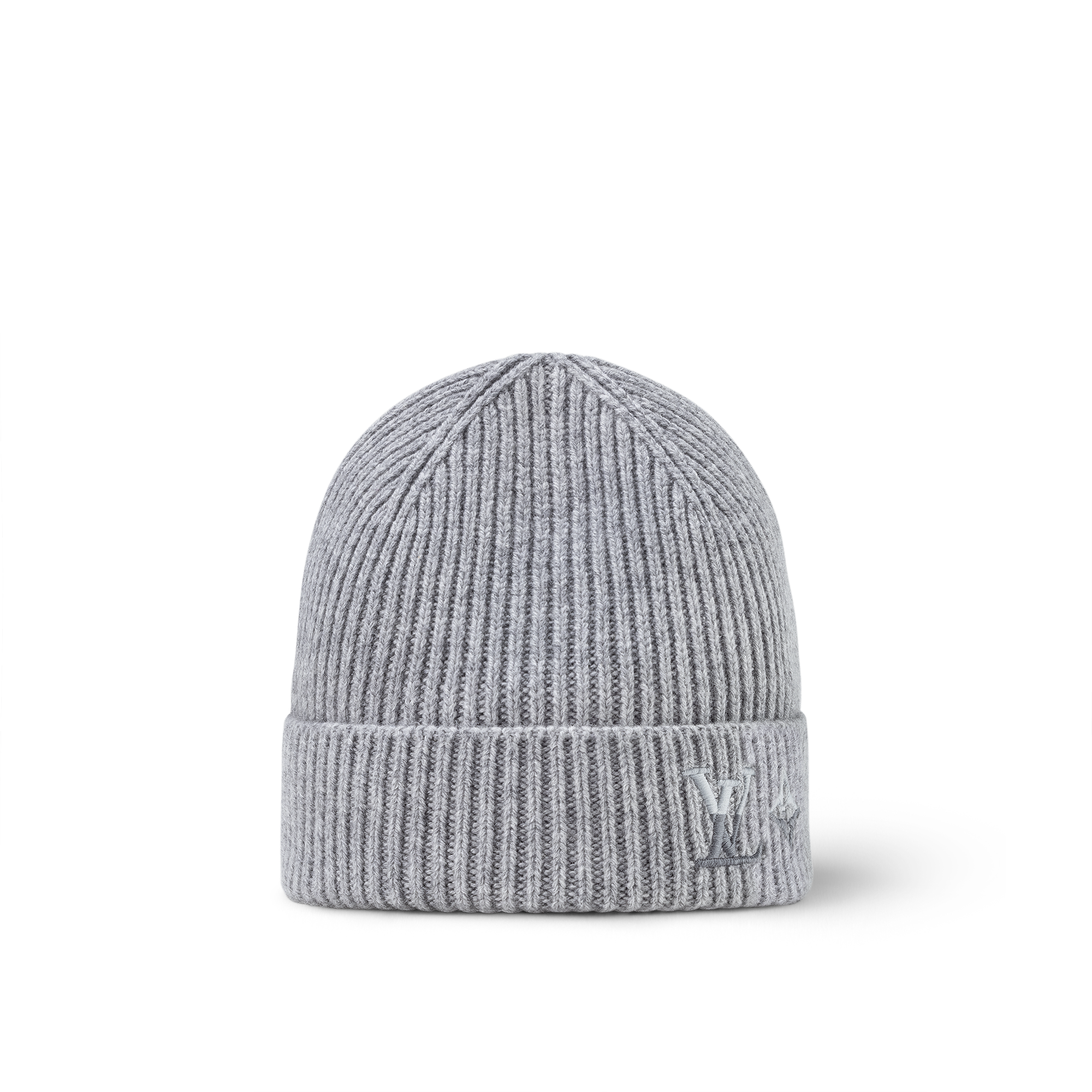 新品タグ付き　LANEUS/ラネウス BEANIE LANEUS/ラネウス】 BEANIE（ニットキャップ・ビーニー）｜L
